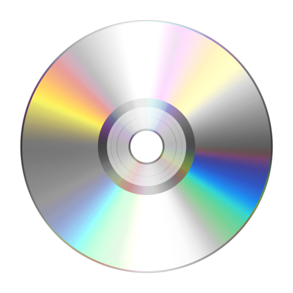 Duplicación y Duplicar CD Audio , Musica , Maquetas